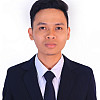 No Photo