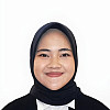 No Photo