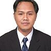 No Photo