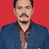 No Photo
