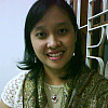 No Photo