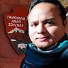 No Photo