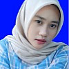 No Photo