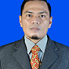 No Photo