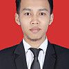No Photo