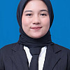 No Photo