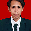 No Photo