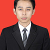 No Photo