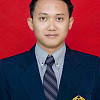 No Photo